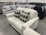 Sofa Sectional LIQUIDATION! NEED TO GO!