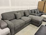 Sofa Sectional LIQUIDATION! NEED TO GO!