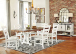 POWER LEATHER RECLINING SOFA &LOVE SEAT $93/MO NO INTEREST FOR 4 YRS