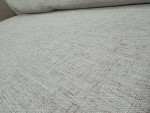 2 sofa couches from living spaces. Like new!