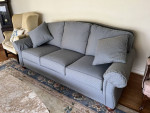 Sofa Ethan Allan