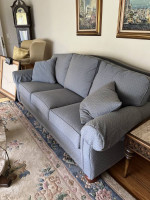 Sofa Ethan Allan