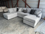 Sectionals and Sofa Sets