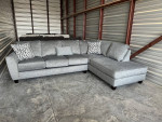 Sectionals and Sofa Sets