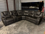 Sectionals and Sofa Sets