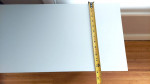 NEW - Sofa Table / Entry Stand / Console Stand