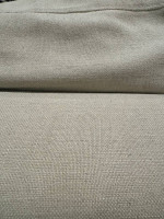 HD Buttercup Scott Sofa