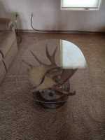 Cabela's Livingroom Sofa