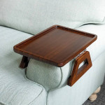 Foldable Table/ Sofa tray