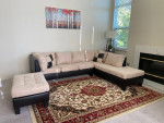 3 piece sofa for sale