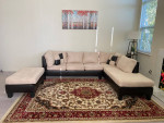 3 piece sofa for sale