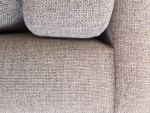 Room and Board Holden Sectional Sofa - XLNT Condition!