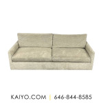 Arhaus Kipton Sofa (Was 3699)
