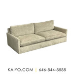 Arhaus Kipton Sofa (Was 3699)