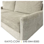 Arhaus Kipton Sofa (Was 3699)