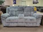 New Reclining Sofa or Loveseat