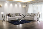 Sofa and Loveseat sofa set- Mega Sale