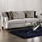 Sofa and Loveseat sofa set- Mega Sale