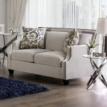 Sofa and Loveseat sofa set- Mega Sale