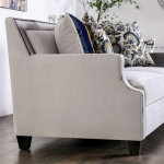 Sofa and Loveseat sofa set- Mega Sale