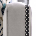 Sofa and Loveseat sofa set- Mega Sale