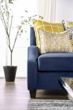 2 PCS Louisiana Collection Sofa and Loveseat set-Mega sale