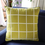 2 PCS Louisiana Collection Sofa and Loveseat set-Mega sale