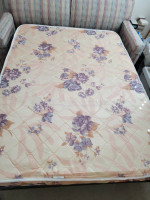 Sleeper Sofa