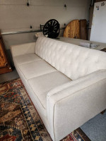Sofa - LaZboy couch