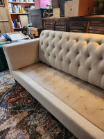 Sofa - LaZboy couch