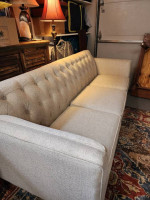 Sofa - LaZboy couch