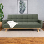 Sofa Bed! So Many Sofa Beds To Choose From! Sleeper Sofa’s! NEW!
