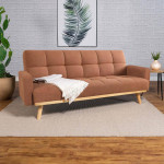 Sofa Bed! So Many Sofa Beds To Choose From! Sleeper Sofa’s! NEW!