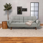 Sofa Bed! So Many Sofa Beds To Choose From! Sleeper Sofa’s! NEW!