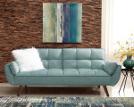 Sofa Bed! So Many Sofa Beds To Choose From! Sleeper Sofa’s! NEW!