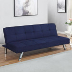Sofa Bed! So Many Sofa Beds To Choose From! Sleeper Sofa’s! NEW!