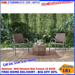 OFF30%- OUTDOOR SET, PATIO FURNITURE, SOFA SECTIONAL, TABLE AND CHAIRS