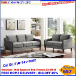 OFF30% SOFA SET, LOVESEAT, SECTIONAL COUCH, FUTON BED, OTTOMAN, MODERN