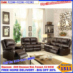 OFF30% SOFA SET, LOVESEAT, SECTIONAL COUCH, FUTON BED, OTTOMAN, MODERN
