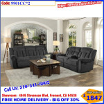 OFF30% SOFA SET, LOVESEAT, SECTIONAL COUCH, FUTON BED, OTTOMAN, MODERN