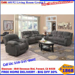 OFF30% SOFA SET, LOVESEAT, SECTIONAL COUCH, FUTON BED, OTTOMAN, MODERN