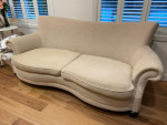 3-seater Sofa