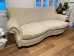 3-seater Sofa