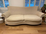 3-seater Sofa