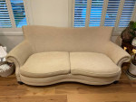 3-seater Sofa