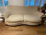 3-seater Sofa