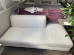 Sofa -Room and Board