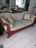 Living room Sofa set