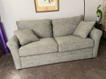 Full Size Sofa Bed