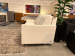 American Leather® Sofa Sleeper Couch